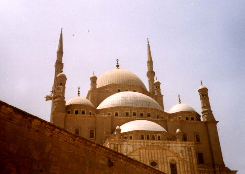 image/mohammad_ali_mosque.jpg, 42.5K