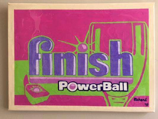 FinishPowerBall.JPG