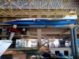 Museum of Flight Sept09 (5).jpg