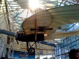 Museum of Flight Sept09 (8).jpg