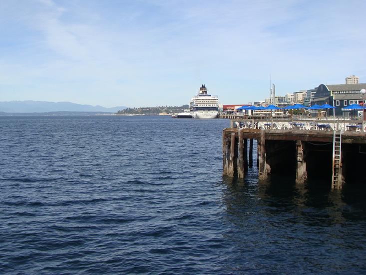 SeattleWaterfront0907.jpg