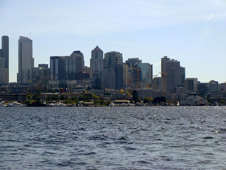 SkylineFromLakeUnion0916.jpg