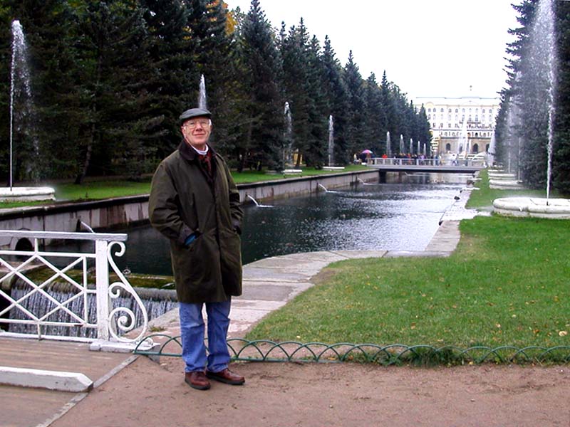 image/dickpeterhof.jpg, 127K