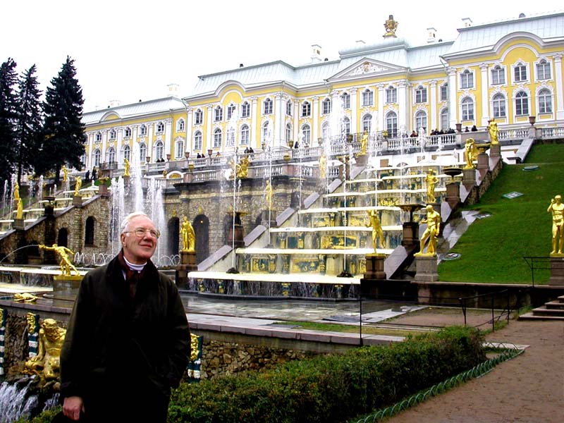 image/dickpeterhof2.jpg, 147.2K