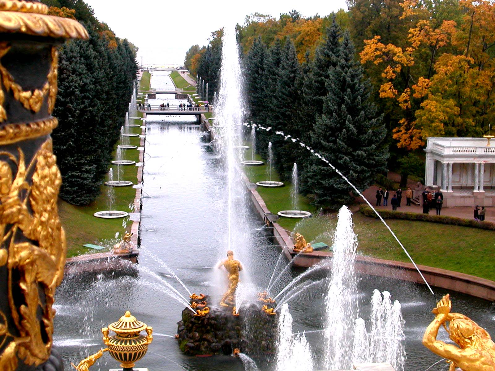 image/peterhof.jpg, 311.4K