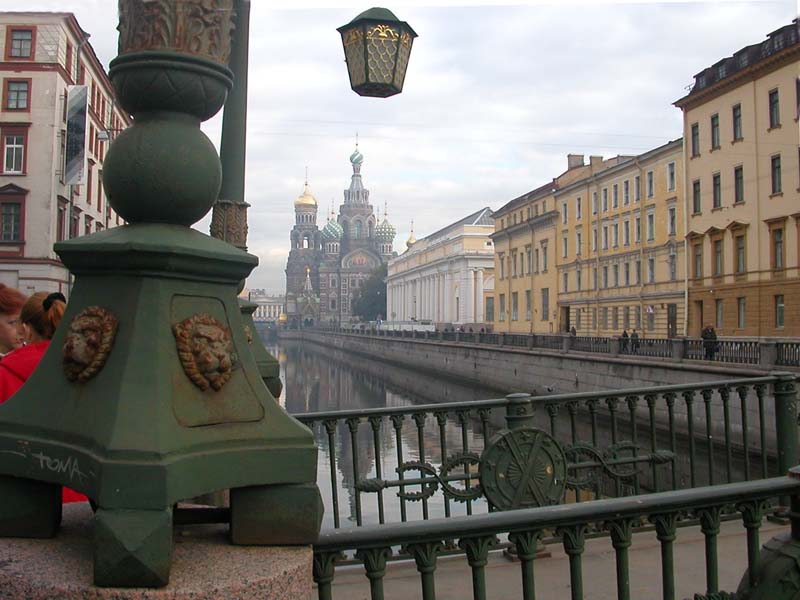 image/stpetersburg2.jpg, 103.3K