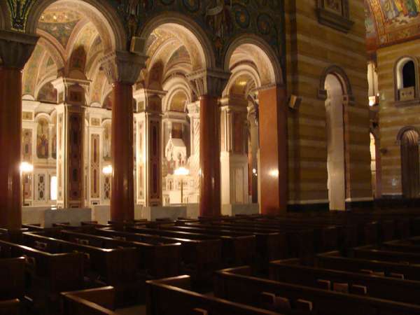 CathedralDSC02258.jpg