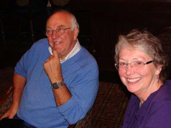 Carl&KathyDSC02177.jpg