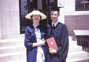 1956 6Jun Graduation MIT.jpg