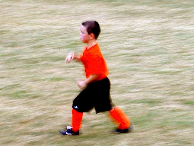 NickyFootballer2.jpg