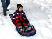 _DSC0442StevenSled2.jpg