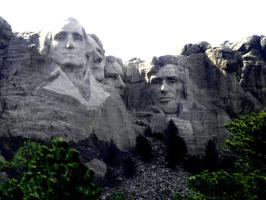 MtRushmore.JPG