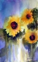 ThreeSunflowers.jpg